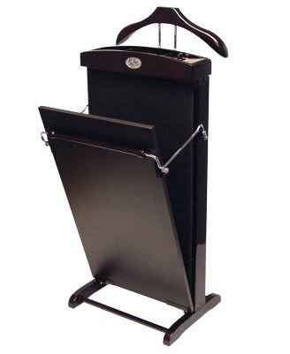 PressPro Pants & Garment Press