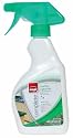 Homax 50335005 Magic Complete Marble & Granite, 14-Ounce Trigger Spray