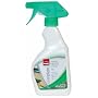 Homax 50335005 Magic Complete Marble & Granite, 14-Ounce Trigger Spray