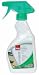 Homax 50335005 Magic Complete Marble & Granite, 14-Ounce Trigger Spray