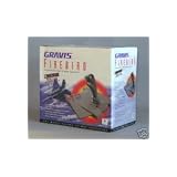 Gravis Firebird Programmable Flight & Game Controller