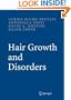 Hair Growth and Disorders