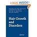 Hair Growth and Disorders