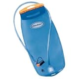 �h�C�^�[ �X�g���[�}�[ 3.0L �y�g�����X�p�����g(000)�z
