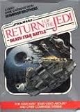 Star Wars: Return of the Jedi - Death Star Battle