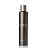 Eufora Style Boost Root Lifting Spray 8 oz