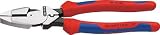 ＫＮＩＰＥＸ ペンチ 【0912-240】 6丁