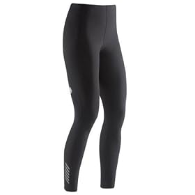 Buy Descente Ladies Running Coldout Run Tight