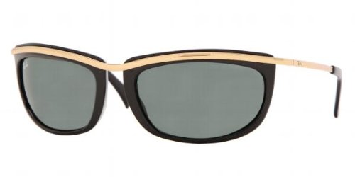 Ray-Ban Olympian I 720 product image