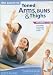 Search : Stott Pilates: The Secret to Toned Arms, Buns and Thighs
