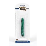 Bachmann Trains Snap-Fit E-Z Track 10