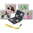 PDP Nintendo DS Lite Licensed 3D Game Case