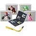 Nintendo DS Lite Licensed 3D Game Case