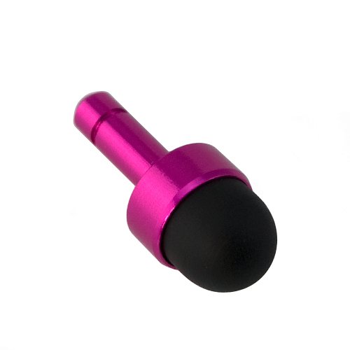 Styli Tablet Earphone Audio 8pcs Stylus Mini Capacitive Kindle Anti Galaxygalaxyiphone Fire Dust Cellphone Ipadamazon Touchscreen 2in1 Jack Plug Samsung Nokia N97 Mini Smartphone Jack Touch