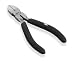 Diagonal Cutting Pliers - 4 3/4 Inch