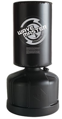 Century Fitness Original Wavemaster® Training Bag