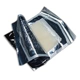 Xeroform Petrolatum Gauze Dressing 5" x 9" Strip QTY: 1
