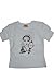 PJE Reload Shirt Beauty Star Style PJE09011