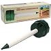 Sonic Mole Gopher Repeller - Pest