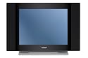 Thomson 20 LB 125 B4 Projektions-Fernseher