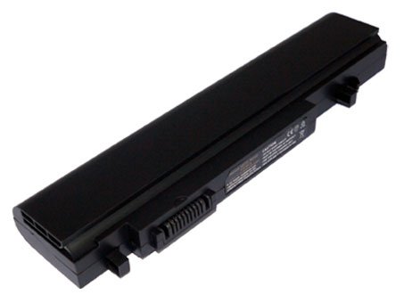 11.10V,4800mAh,Li-ion,Hi-quality Replacement 