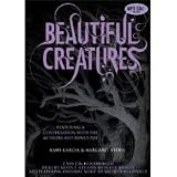 Beautiful Creatures