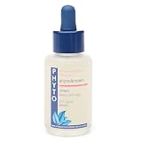 PHYTO Phytodensium Anti-aging Serum 1.7 fl oz (50 ml)