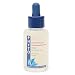 PHYTO Phytodensium Anti-aging Serum 1.7 fl oz (50 ml)