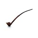 Herr der Ringe - Pfeife - Bilbo