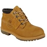 31OzfSiEXsL. SL160  Timberland   Nellie   Wheat