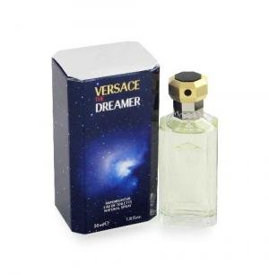 Versace The Dreamer EDT Perfume For Men 30ml Preisvergleich