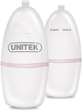 Unitek Micro SD card reader adapter with USB 2.0 A male/Micro USB Connector for cellphone and tablets PC with OTG function/Multifunctional SD card reader making you transfer data between computers and mobile phones conveniently