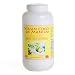 Organic 100% Virgin Coconut Oil - 32 oz (948 ml) Natural Skin/Hair Care : ZERO PRESER...