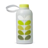 from Brita BRITA Wottle Reusable Water Bottle (Model 103638)