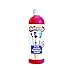 Colorations WSTRE Red Simply Washable Tempera, 16oz.