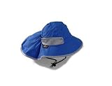 Sunday Afternoons Children's Sun Hat