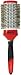 iTech Thermal Magnetic & Tourmaline Boar Bristle Brush 3 1/4 Inch Item No. 78500