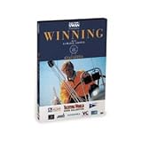 Winning With Lawrie Smith Sailboat Racing