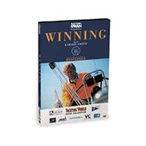 Winning With Lawrie Smith Sailboat Racing