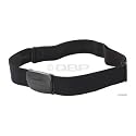 Garmin Premium - Heart rate monitor