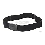 Sports & Outdoors Online Shop Ranking 2. Garmin Premium - Heart rate monitor