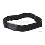 SAVE $1.58 - Garmin Premium - Heart rate monitor $48.41