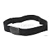 Garmin Premium - Heart rate monitor