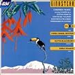 Ginastera: Cantos Del Tucuman - Ginastera Edition Volume 5