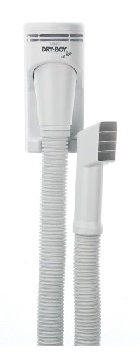 Imagen 1 de WIK 6019