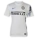 Nike Inter Milan Away Shirt 2010 2011