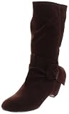 Coconuts by Matisse Womens Florence Boot