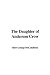 The
Daughter
of
Anderson
Crow