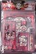 Yugioh YU-GI-YO Stationery Set 11 pcs Value pack
