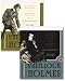 Books : The New Annotated Sherlock Holmes 2-book Set